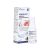 Miradent Aquamed Dry Mouth Spray (30ml)