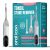 Oral Icon Electric Tonsil Stone Remover