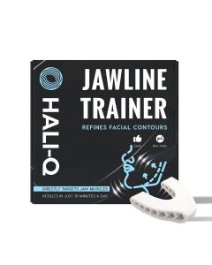 Hali-Q Jawline trainer 