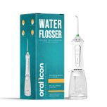 water flosser best oral irrigator