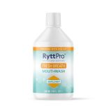 RyttPro Gentle Mint Fresh Breath